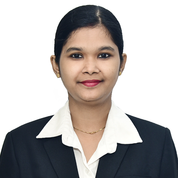 Shiba Chakraborty-3335